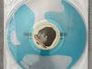 Beabadoobee - This Is How Tomorrow Moves - Filled Liquid Vinyl - Mint/New