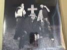 FLATBUSH ZOMBIES Better Off Dead Crystal Clear Vinyl 2 LP