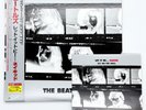 The Beatles Let It Be Naked Japan 2LP w/OBI 7