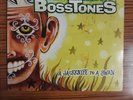 The Mighty Mighty Bosstones – A Jackknife To A Swan / 1x 12