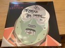 Action Bronson – Dr. Lecter (2012 Chopped Herring 2xLP vinyl Ltd. Ed. UK SIGNED