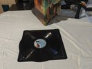 Pink Floyd Animals Original A3U/B4U. Ex-/Ex-/Ex