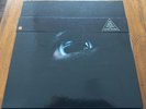Roger Waters: Dark Side of the Moon Redux Super Deluxe Box Set (Pink Floyd)