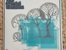 Crystal Mansion - The Crystal Mansion -  Vinyl - R540L  usa import 1972 psych