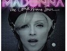 Madonna - The Confessions Tour Starburst Splatter Vinyl LP [RSD 4/18/26 PRESALE)