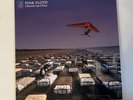 Pink Floyd A Momentary Lapse Of Reason Vinyl LPGatefold LP 45rpm Mint #623