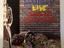 Lou Reed Live - Take No Prisoners 2xLP Glam Rock Classic 1978 AL-8502 Vinyl #111