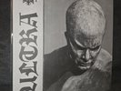 KAEVUM Ultra LP Nordvrede Absurd Der Sturmer Goatmoon Elitism Dark Fury Vothana