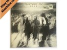 Fleetwood Mac Live 12