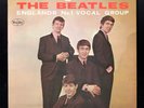 Beatles 