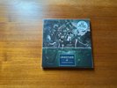 Graveyard – Hisingen Blues (Limited 5-10“ Box / 500 Copies)