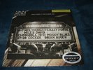 Neil Young & Crazy Horse: Live At Fillmore East March 1970 LP 200g Classic