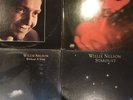 Willie Nelson Country Willie Vinyl LP Record