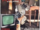 Redman - Muddy Waters '96 2xLP US ORG EX+/NM- W/S