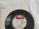 DEVON IRONS     KETCH VAMPIRE / KETCH A DUB   -  BLACK ART  RECORDS