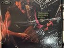 Lou Reed ‎- Berlin: Live At St. Ann's Warehouse. VINYL 2LP 180g Audiophile  NM-