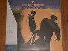 Flaming Lips Soft Bulletin LP VMP NM/NM Complete Vinyl Me Please