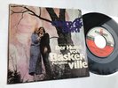 CINDY & BERT Der Hund von Baskerville 7
