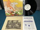 NM- • Fleetwood Mac - Then Play On 1st Press LP - Reprise PROMO w/out Oh Well