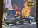 Portugal the Man - Woodstock LP Gatefold 180G LIMITED PINK Vinyl Record