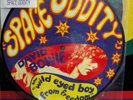 David Bowie Space Oddity 7