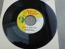 Gregory Isaacs SLAVE MASTER 1979 UK 7