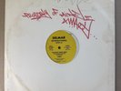 Funk Disco Boogie Hip Hop 12