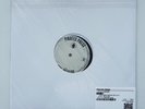 The Locust Safety Second Body Last test press vinyl LP rare punk noise rock rare