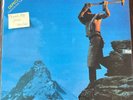 Depeche Mode Construction Time Again BRASIL PROMO 1991 vinyl + PROMO SHEET rar