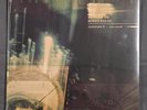 Automata II Between the Buried and Me 2018 Sumerian Records Vinyl LP Sealed New