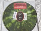 Various Artists Dirty Dancing (Vinyl) 35th Anniversary  12