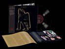 T. Rex - Electric Warrior LP NEW HI-FIDELITY
