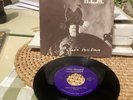 R.E.M 1981 Radio Free Europe Hib-Tone Records Ps