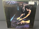 Siouxsie And The Banshees - The Scream - ORIGINAL 1st Press Vinyl LP POLD5009