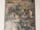 Dopesmoker by Sleep (Record, 2003)