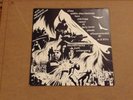 Soundtracks Zum Untergang - Lp - First Germany Press - 1981