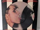 Blondie - Parallel Lines - 1978 Limited Edition Picture Disc Vinyl LP Chrysalis