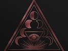 Soen Lotus LP Vinyl NEW