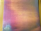 NEW ORDER BIZARRE LOVE TRIANGLE 12