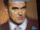 First of the Gang to Die by Morrissey (Record, 2006)