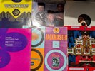Old Skool HOUSE Classics 12” VINYL x 18 SASHA SUNSCREEM MOBY 80s 90s Rave Acid