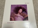 Kate Bush Vinyl Hounds of Love 1985