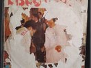 AFRO  funk LP DISCO PARTY VOL 2 WIN 110