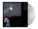 Harry Styles | Kiss All The Time. Disco, Occasionally | Limited Vinyl