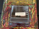 The Adverts Crossing The Red Sea With 1978 UK First Press - Ex Vinyl Rare Punk