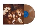 Creedence Clearwater Revival Pendulum (Vinyl)