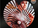 various artists Vinile Mood Mosaic 1 (The) / Various (Vinyl)