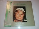 Claude François – His Hits In English EMS-80948  Japon obi