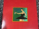 My Beautiful Dark Twisted Fantasy [LP Version] by Kanye West (Record, 2010)