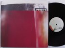 NINE INCH NAILS The Fragile NOTHING/INTERSCOPE 3XLP NM 180g reissue & booklets r